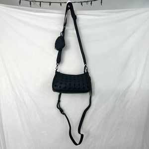 Steve Madden Bpauli Crossbody Bag